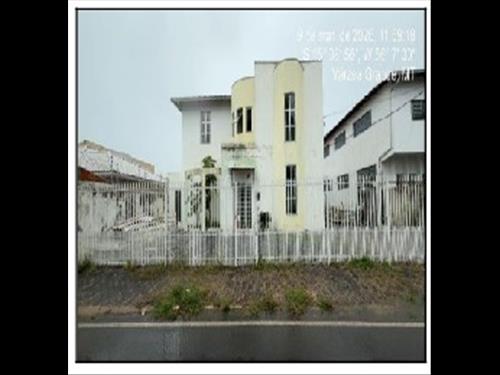 COMERCIAL, 367,5 M2 DE ÁREA PRIVATIVA, 750M2 DE ÁR...