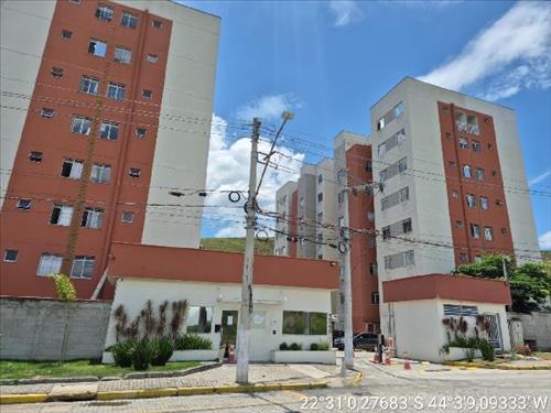 Apartamento      -   - 44,31m2