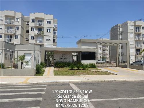 Apartamento      -   - 65,75m2