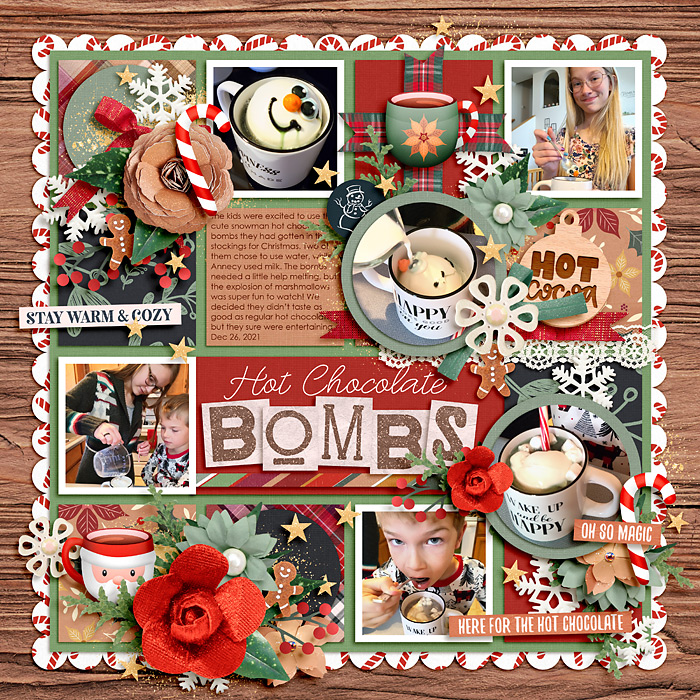 AYR-Dec_Bombs.jpg