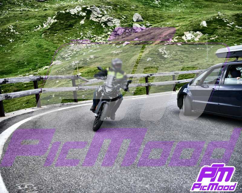 Passo dello Spluga