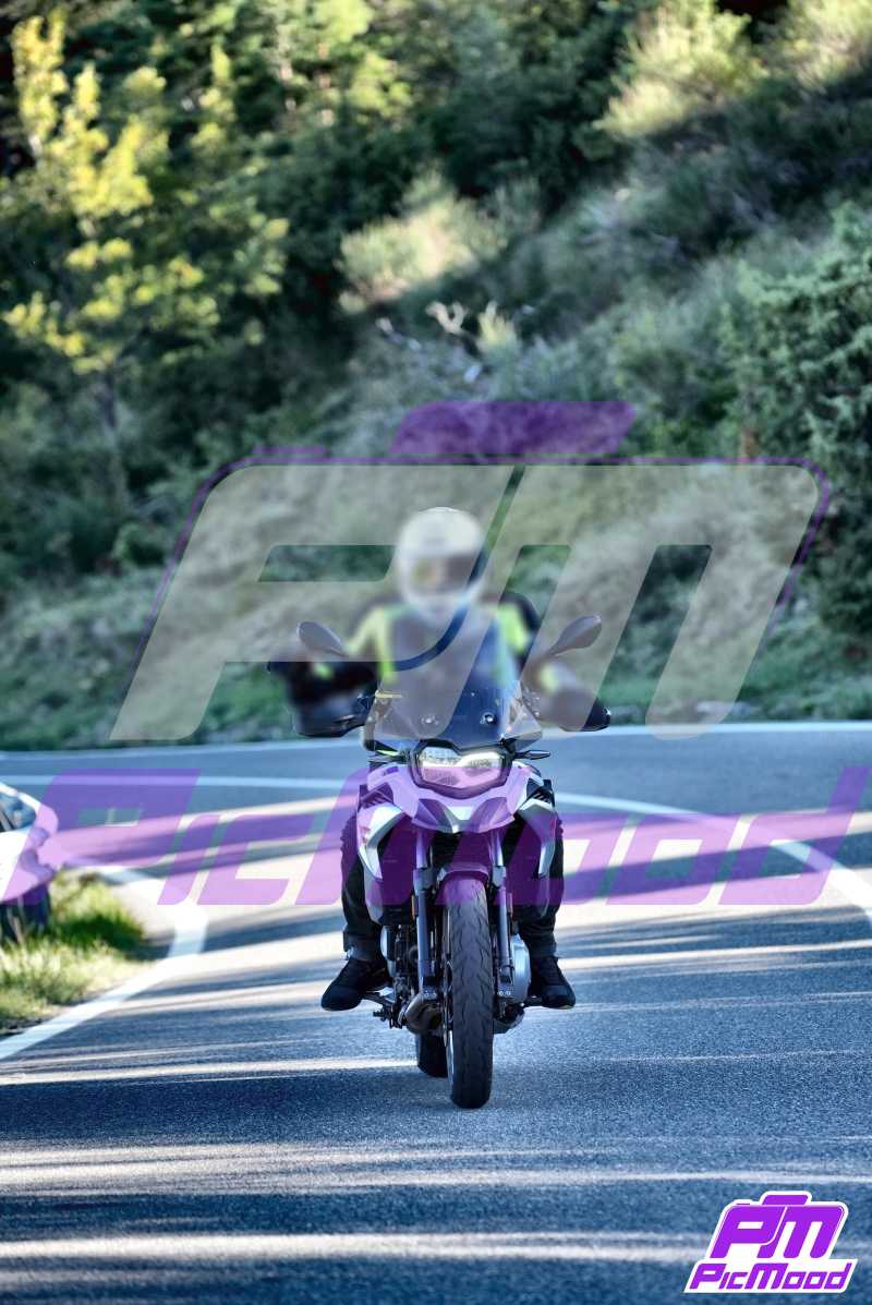 Passo Rombo