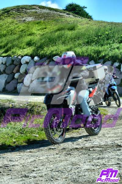 Passo Crocedomini