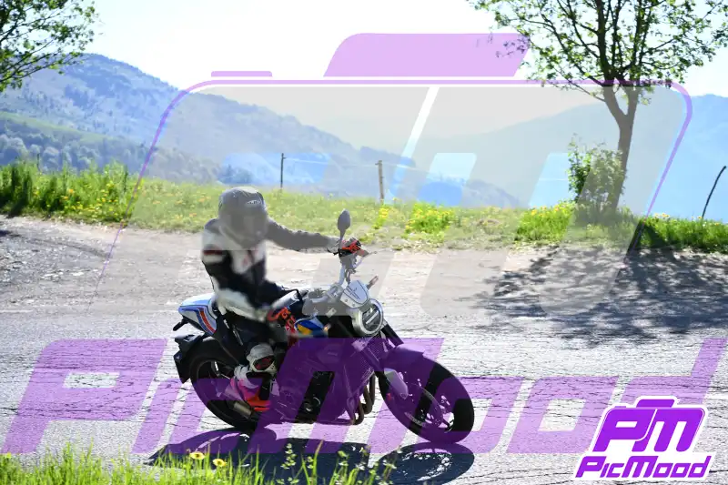 Passo di Zambla