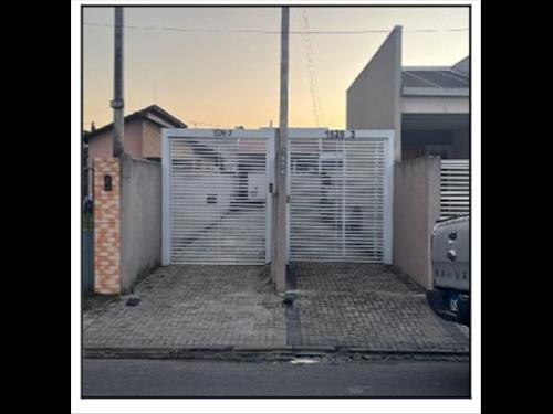 Casa             -   - 70,07m2