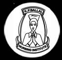 K. Pandyarajah Ballal Nursing Institute, Mangalore
