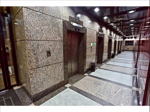 Sala Comercial à venda em leilão