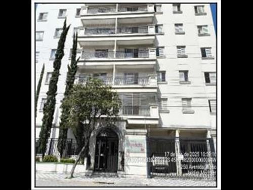 Apartamento  -   - 86,13m2