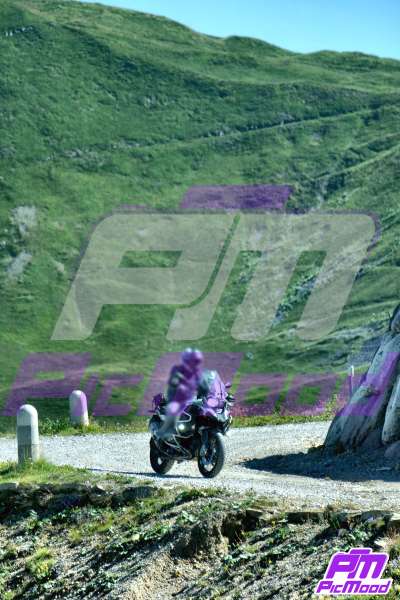 Passo Crocedomini