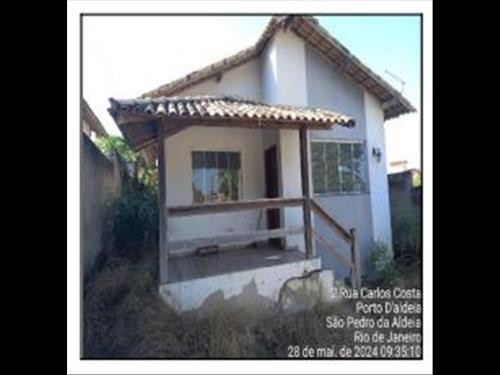 Casa  -   - 70,33m2