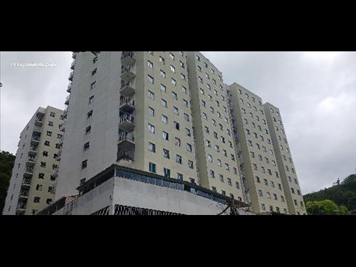 Apartamento      -   - 66,00m2