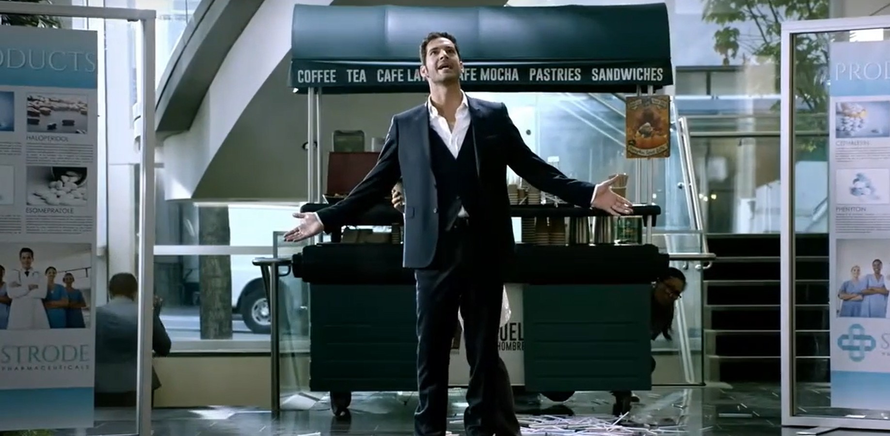 s2ep06-lucifer-asks-to-be-shot