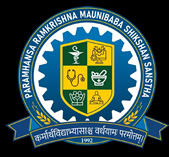 Karmayogi Tatyasaheb Bondre institute of pharmacy, Buldana