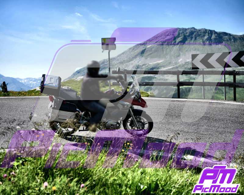 Passo dello Spluga