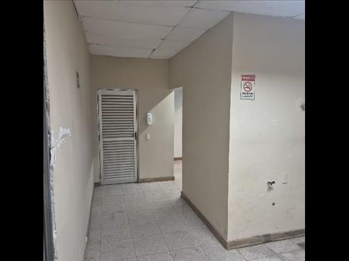Leilão 28/05/2026 - IMOVEL (SRT NORTE) Brasília-DF ID 5602 - Lote 001