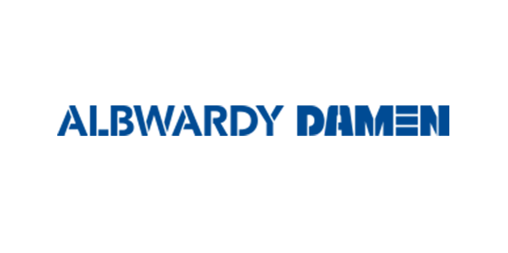 Albwardy Marine Engineering LLC 