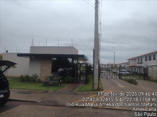 CASA, 113,91 M2 DE ÁREA TOTAL, 69,37 M2 DE ÁREA PR...
