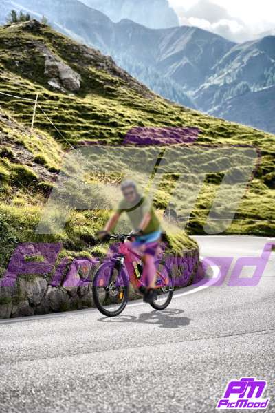 Passo Rolle