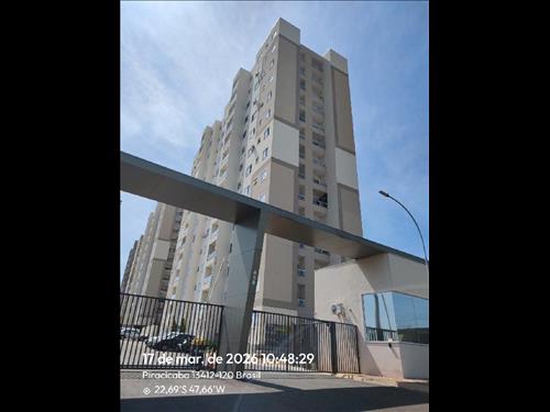 Apartamento      -   - 89,16m2