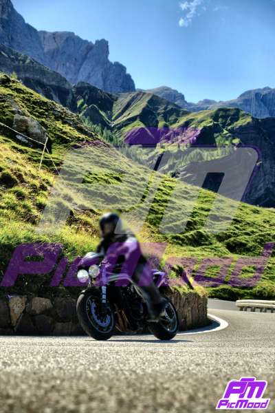 Passo Rolle