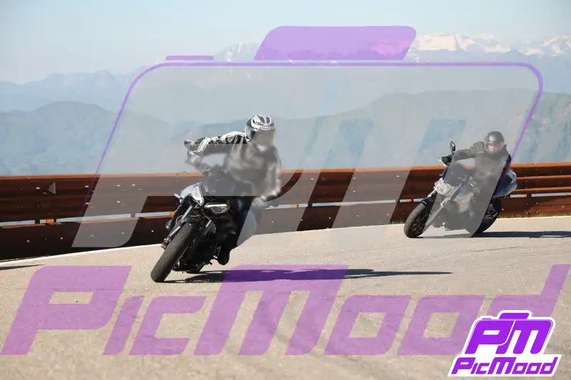 Mottarone