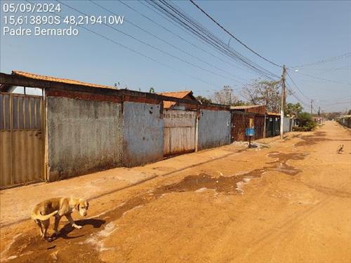 Casa             -   - 69,89m2