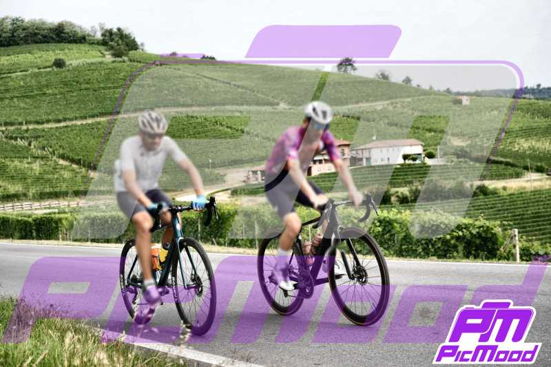 Barolo