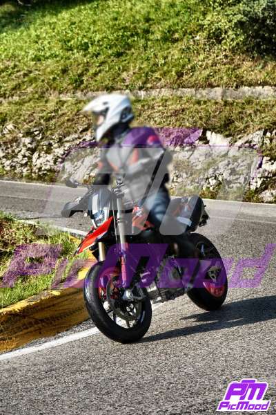 Passo del Ghisallo