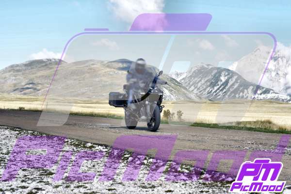 Campo Imperatore