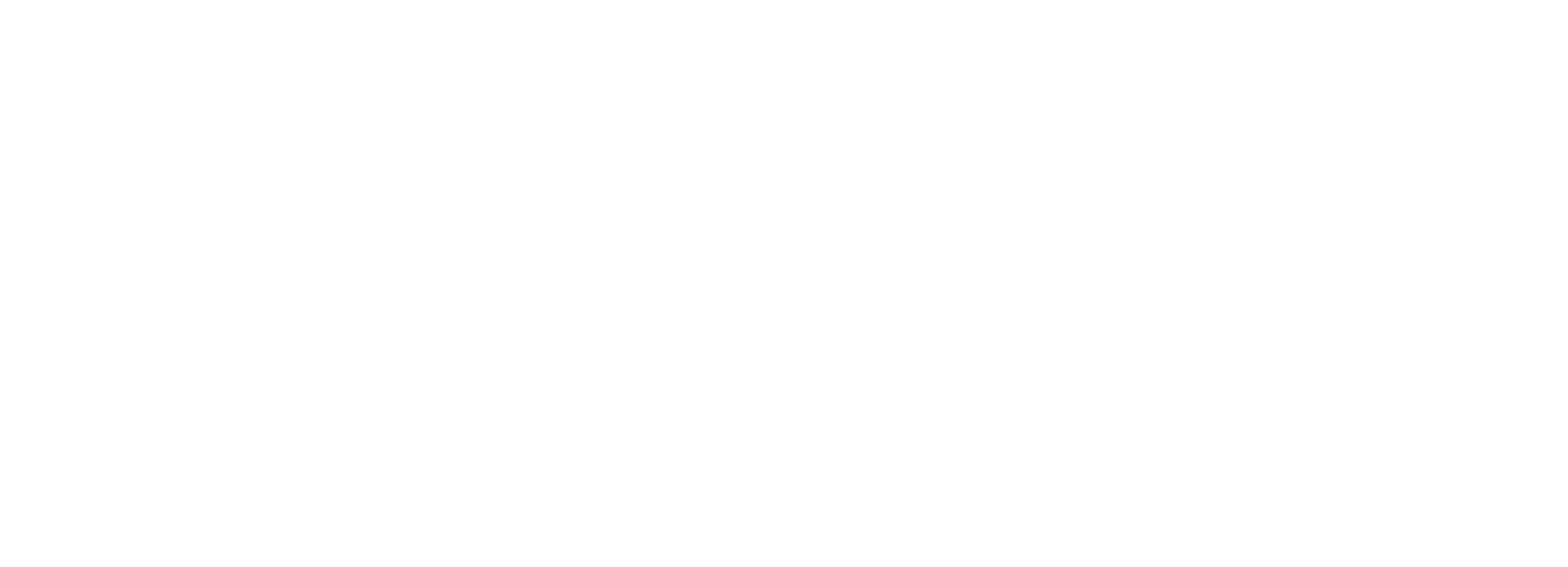 Reejig client logo - Pronto Studio