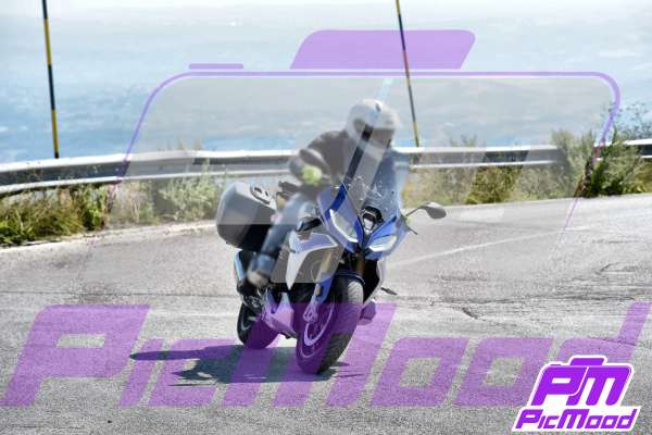 Passo Lanciano