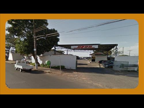 IMÓVEL COMERCIAL, LOCALIZADO NA RUA MANOEL MENDES CAETANDO, Nº 9-30, JARDIM PAGANI, BAURU/SP. COM B...