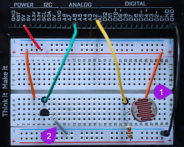 Weather station_step_04