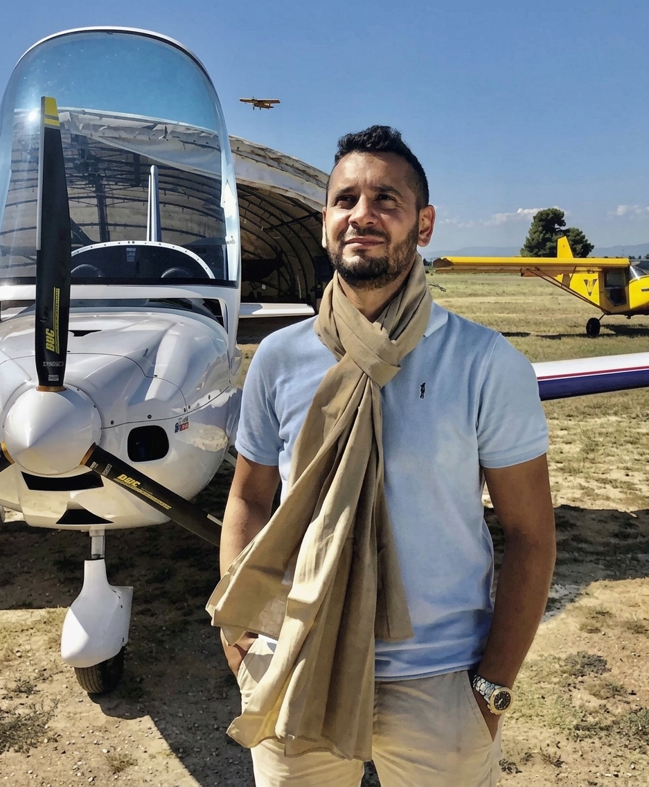 Sabri Ben Hassen