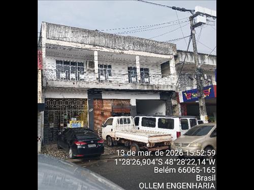 Casa             -   - 230,00m2