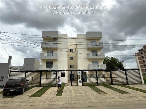 Apartamento      -   - 59,12m2