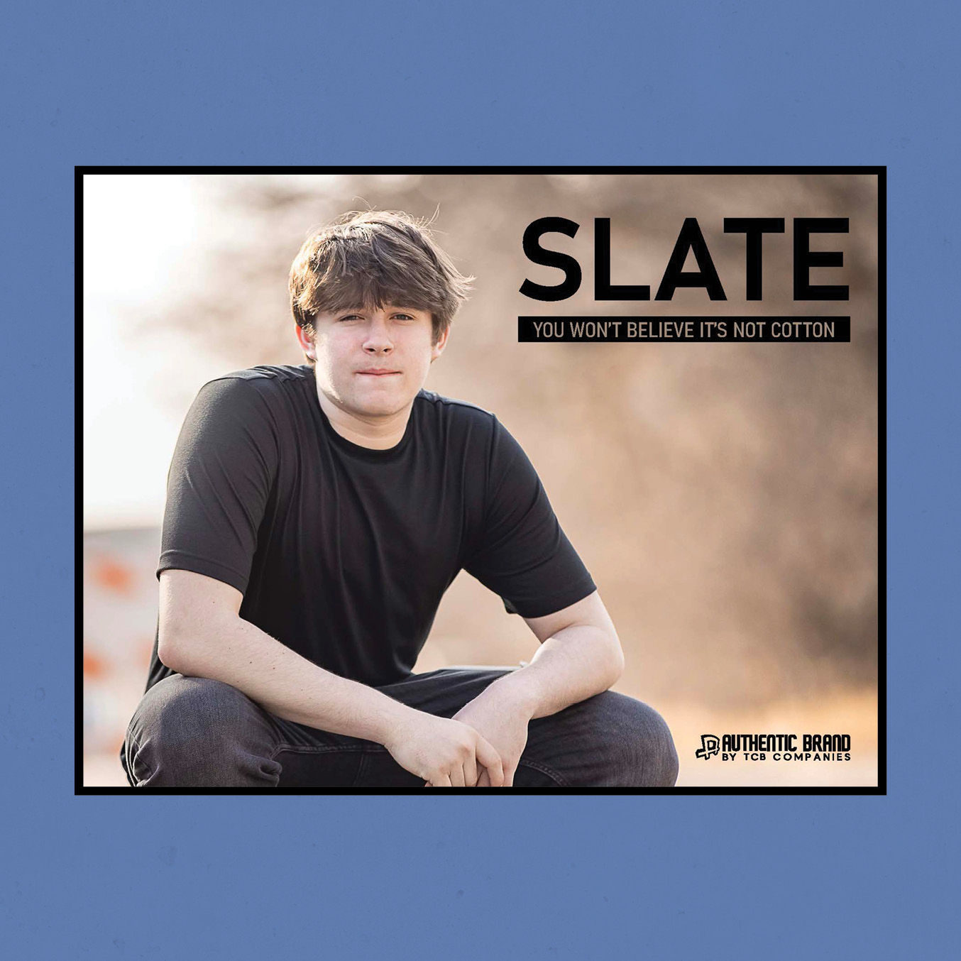 catalog-thumbnail