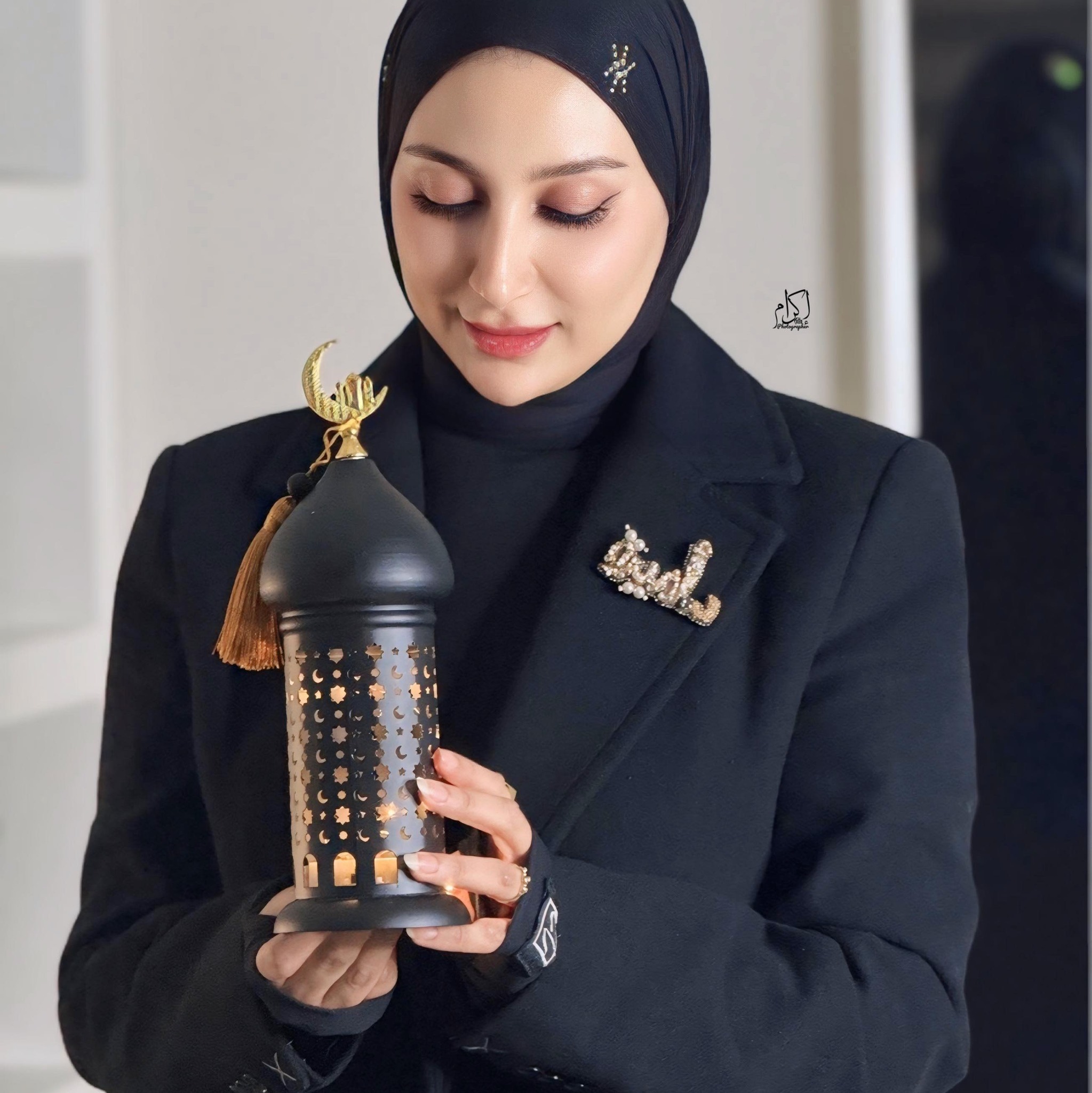 Dr.Amira Tabit
