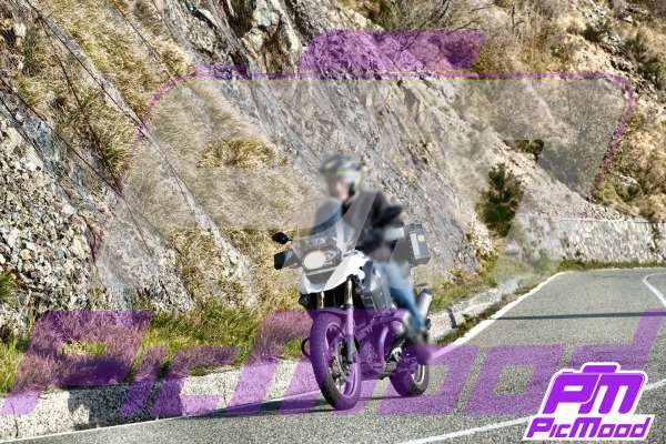 Passo del Faiallo