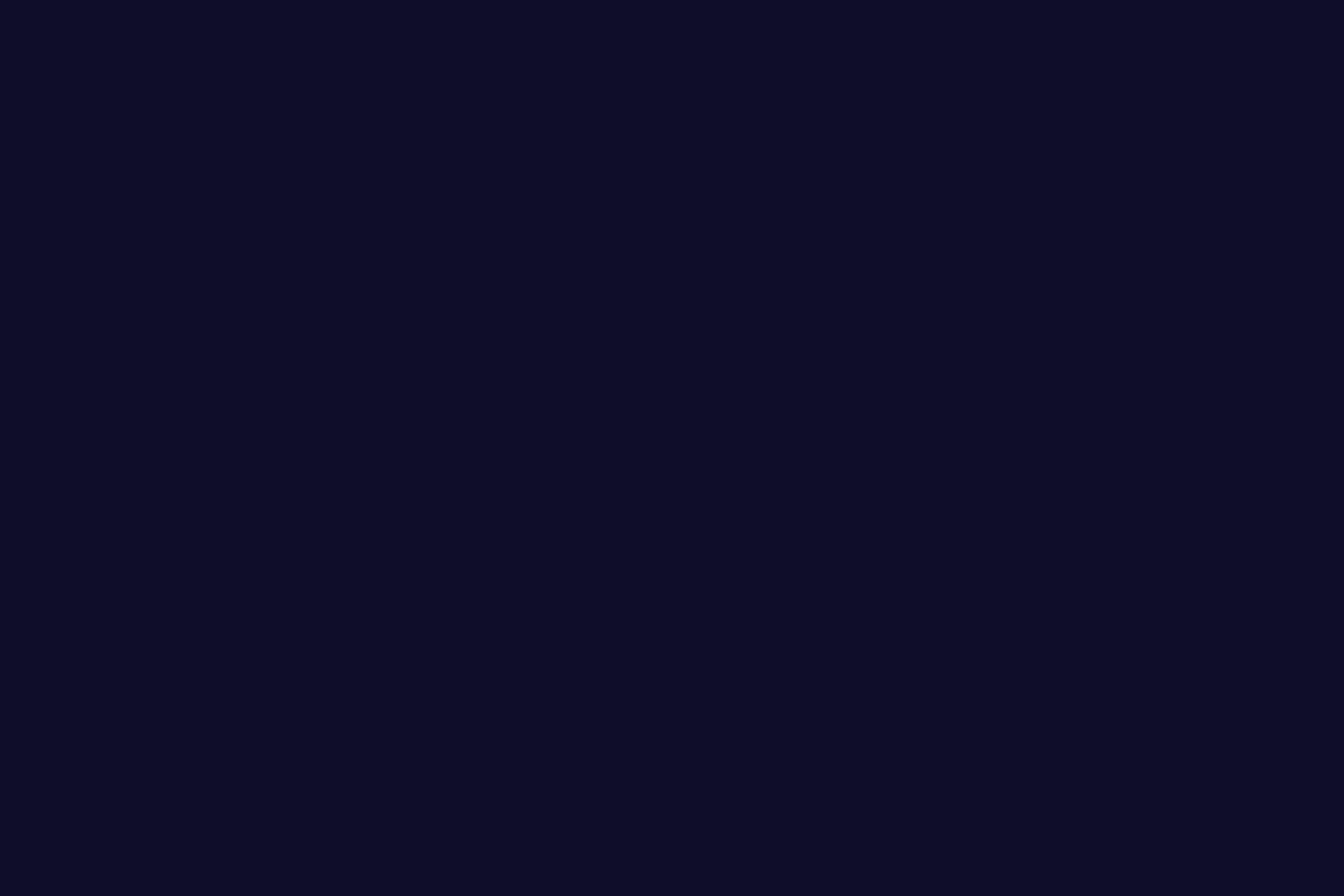 Descriptive text for the animation