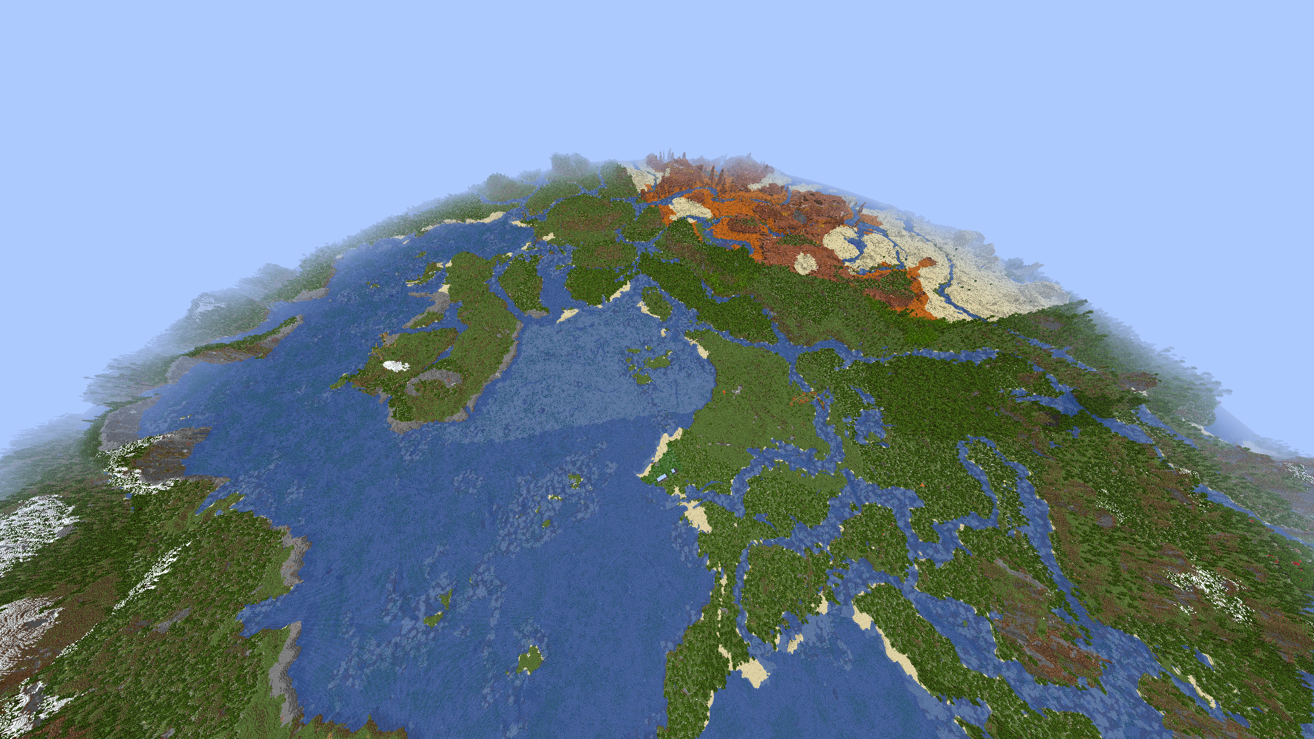 Mod screenshot