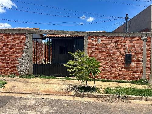 Casa             -   - 41,39m2