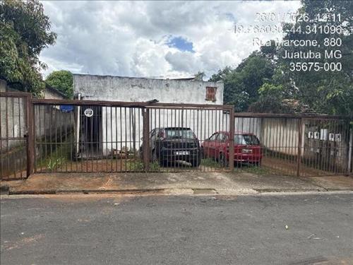 LOTE 101        CASA-8444406123919