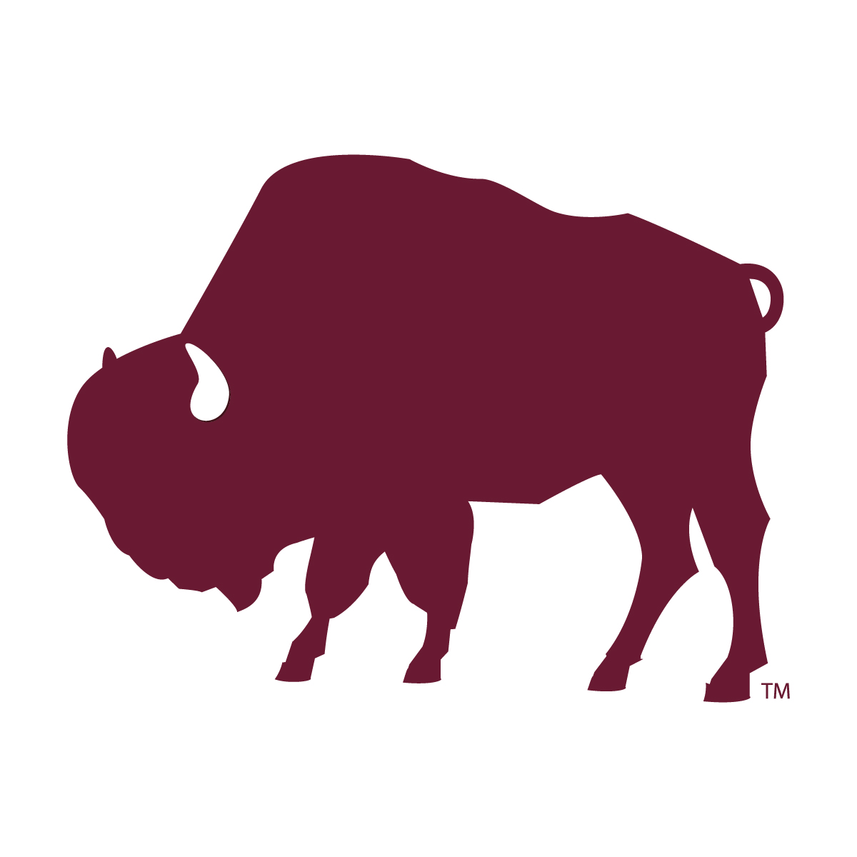 West Texas A&M Buffaloes