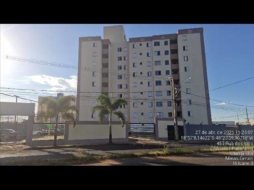 Apartamento      -   - 63,03m2