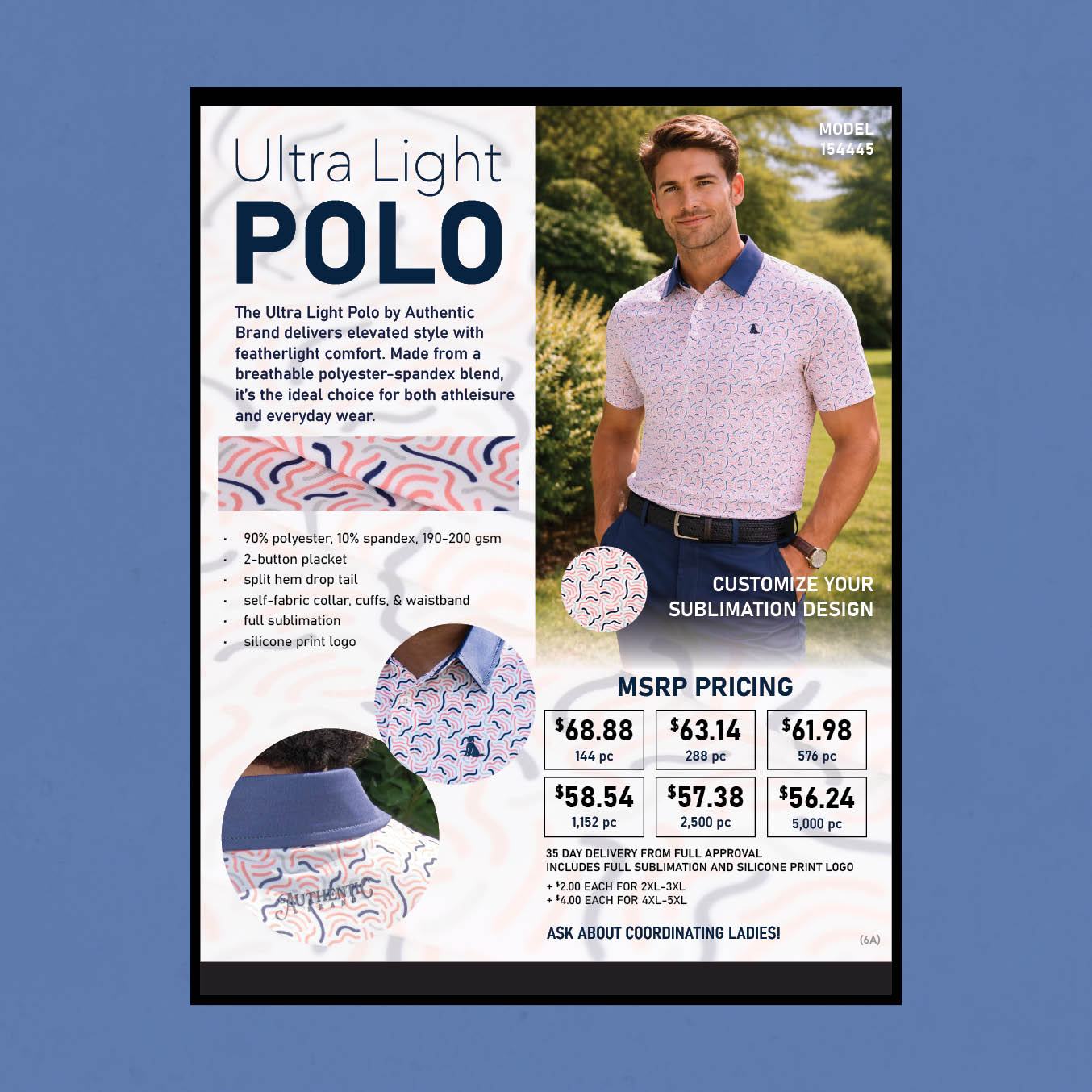 catalog-thumbnail