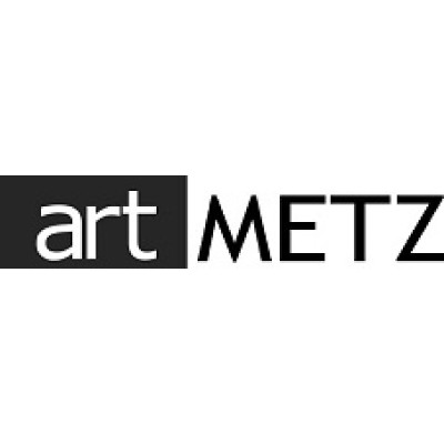 Art Metz Contract Interiors product logo