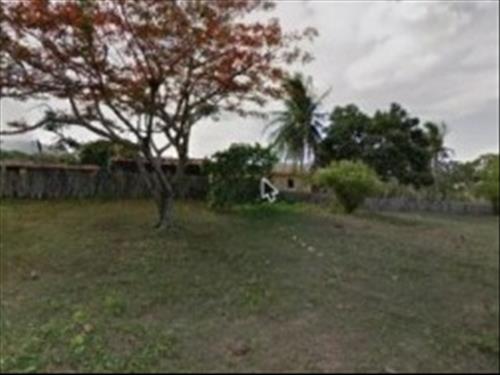LOTE 039        Gleba desmembrada - Caucaia/CE