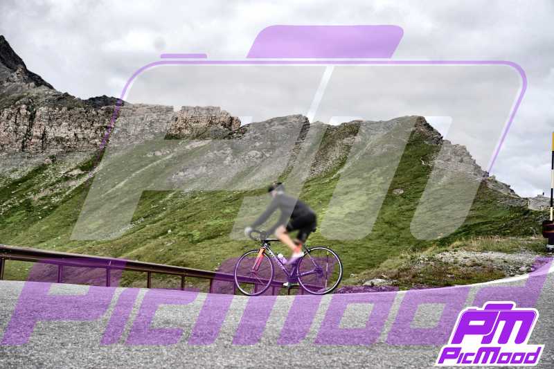 Colle dell'Agnello