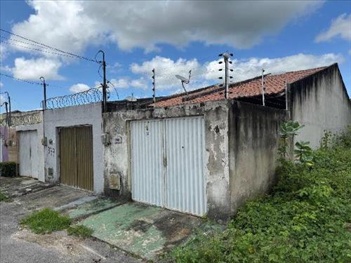 Casa  -   - 72,62m2